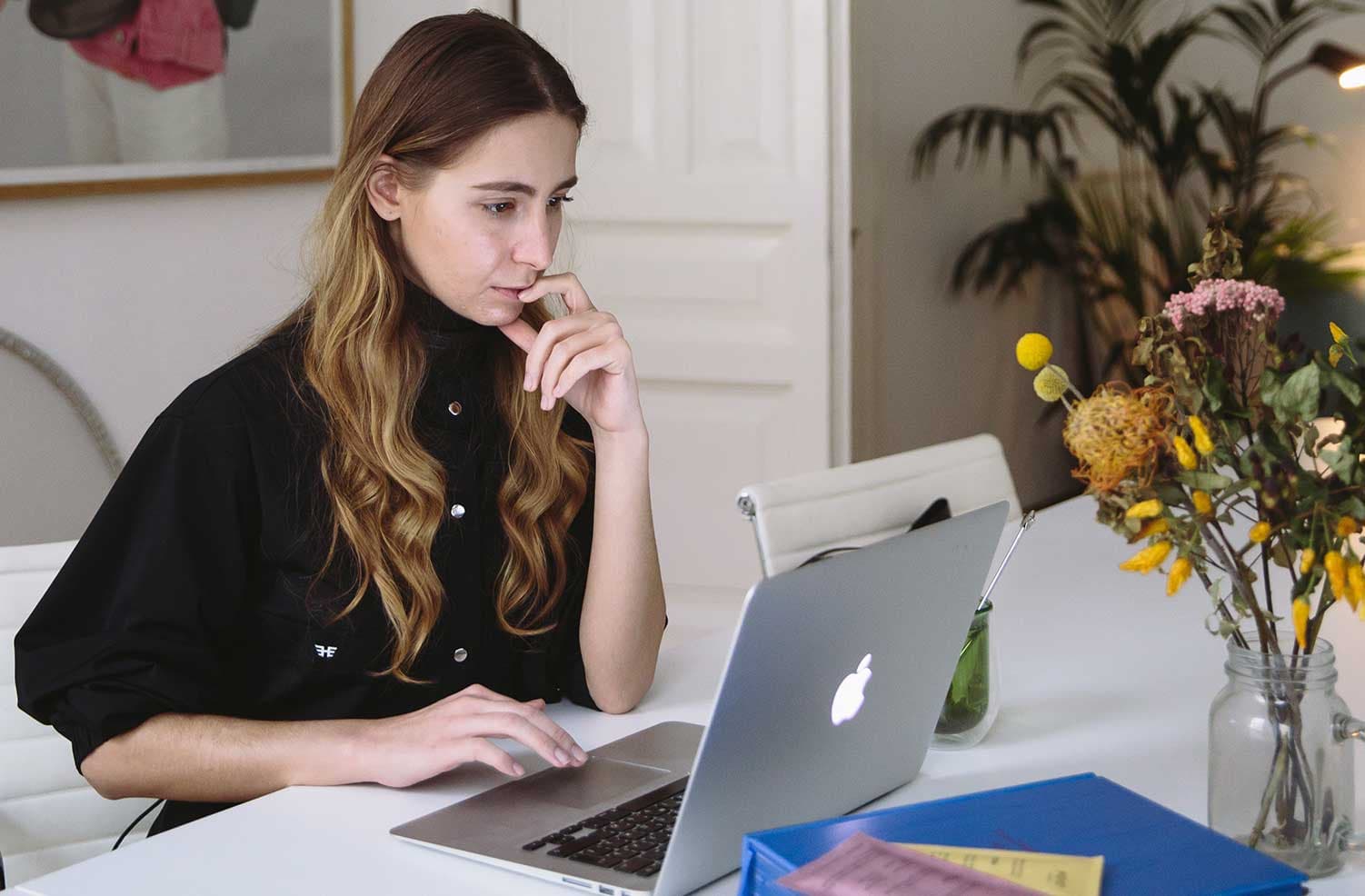 Interactive Virtual Tour